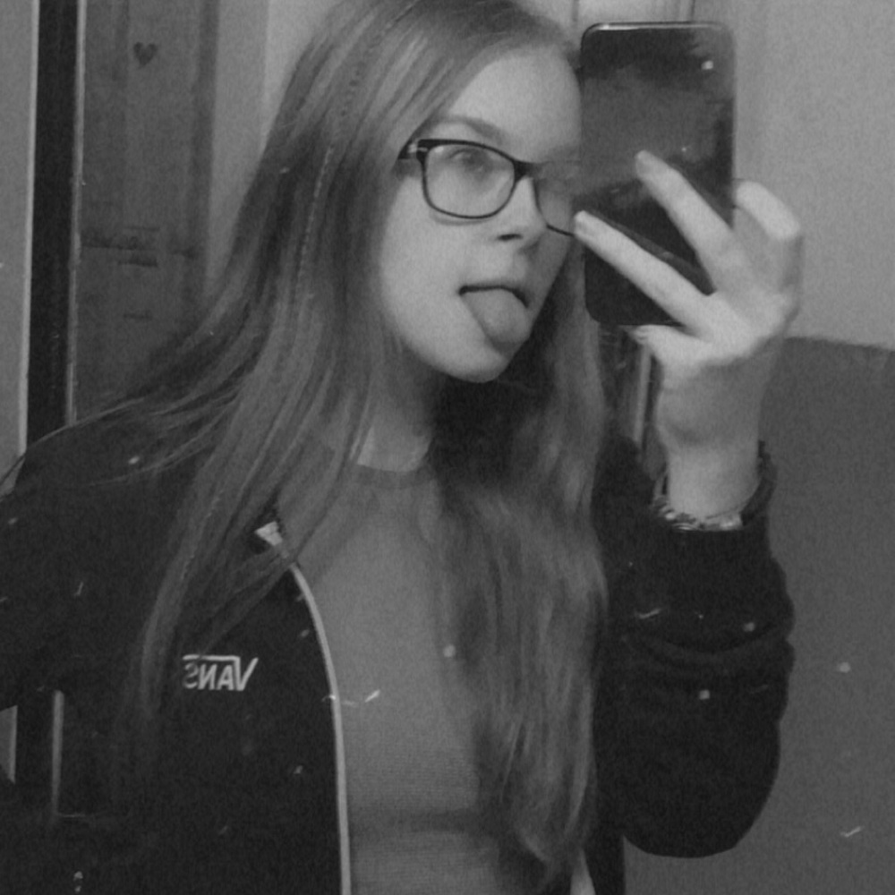 Meet your Posher, Tehya